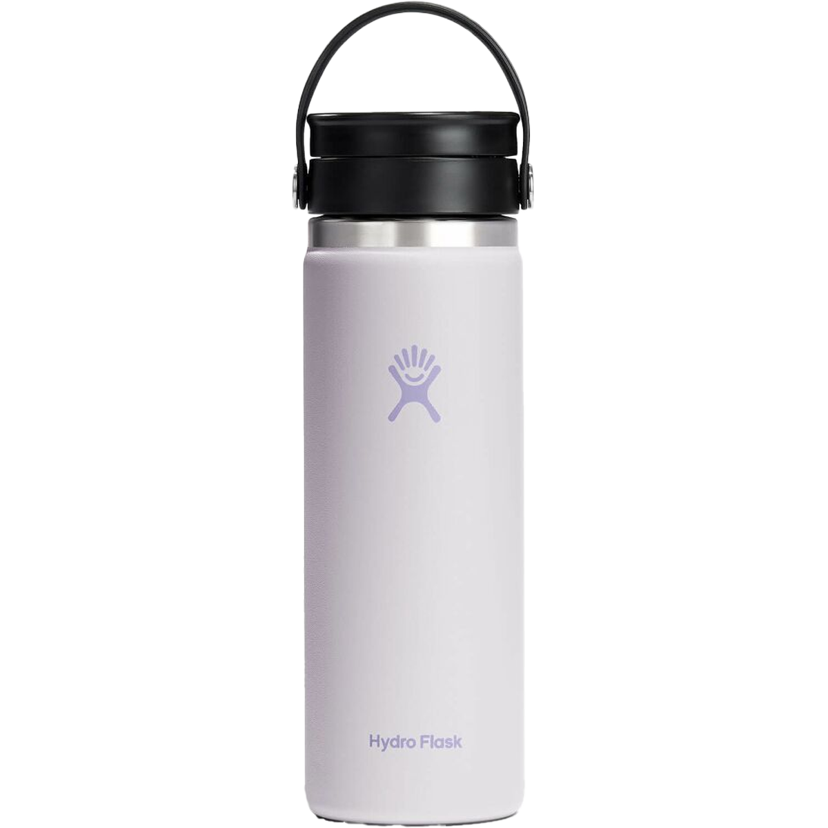 Wide Mouth Flex Sip 20 oz alternate view