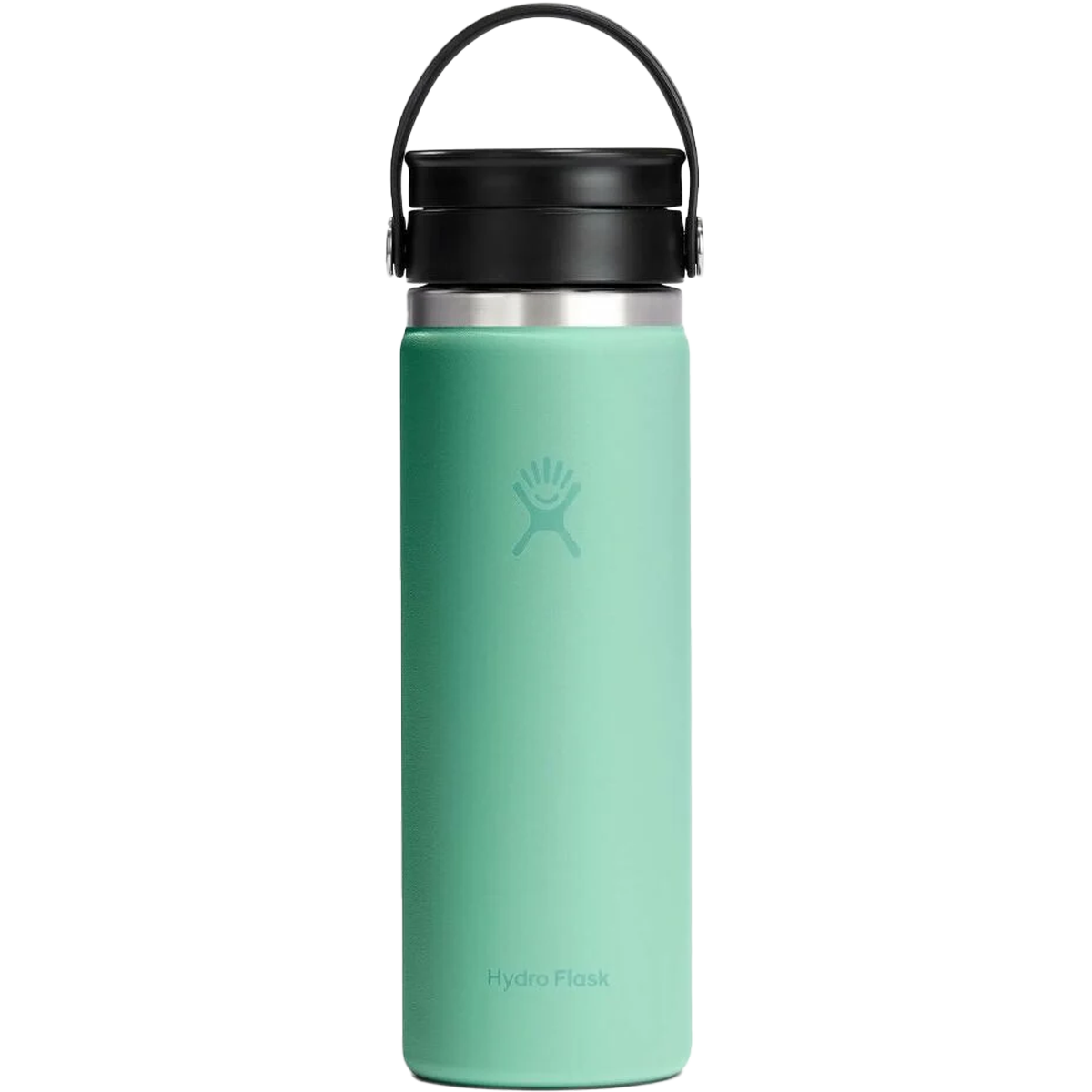 Wide Mouth Flex Sip 20 oz alternate view