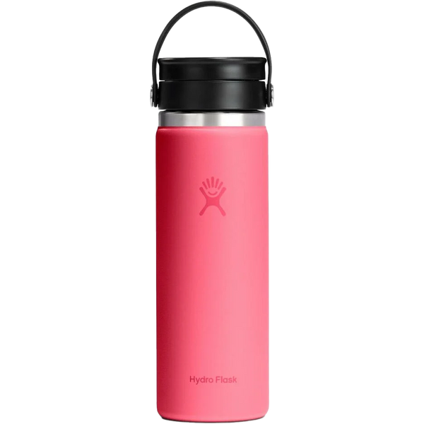 Wide Mouth Flex Sip 20 oz – Sports Basement