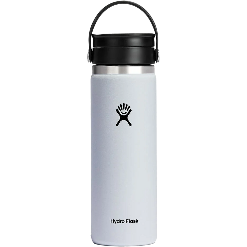 Wide Mouth Flex Sip 20 oz, Featured Image