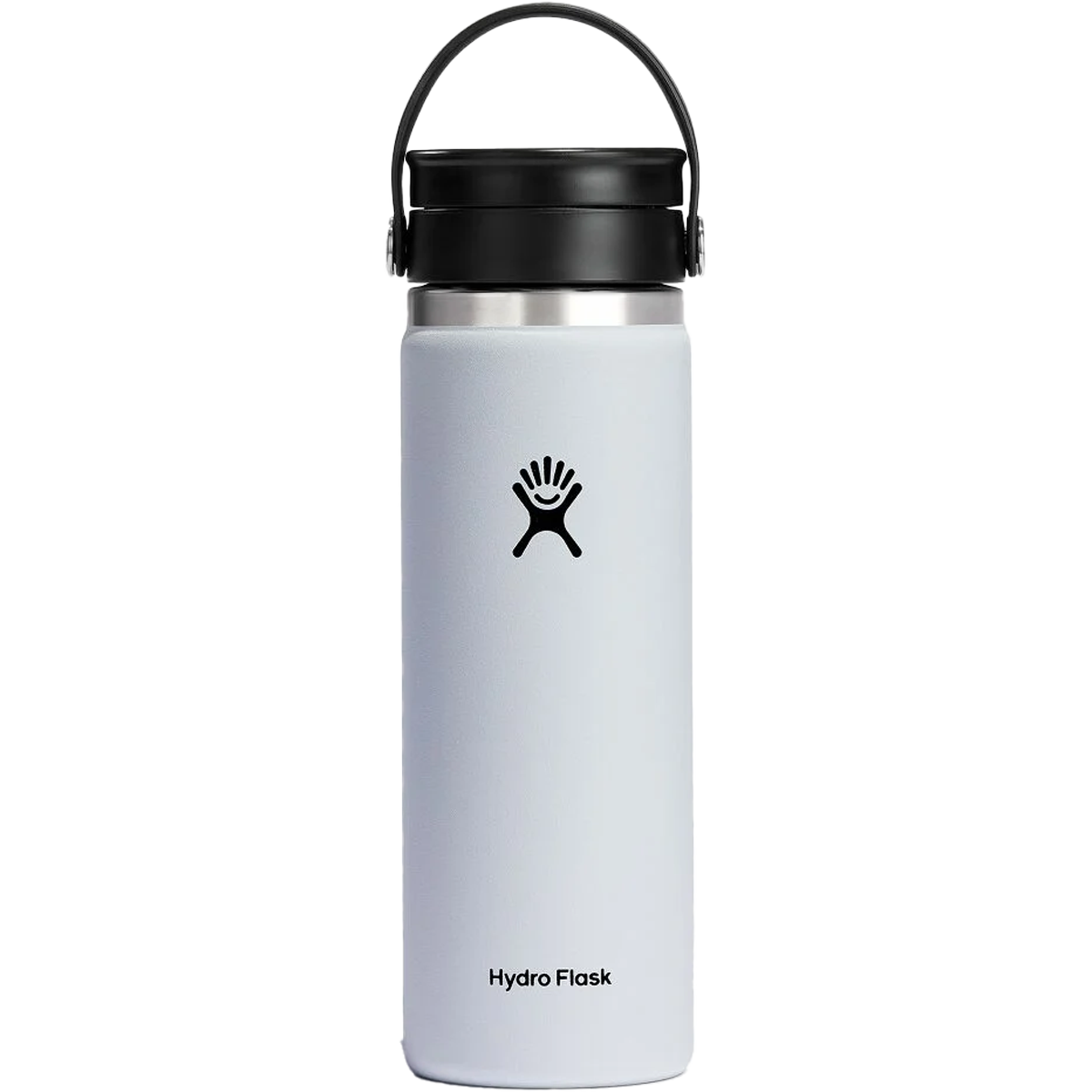Wide Mouth Flex Sip 20 oz alternate view