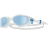 420-Blue