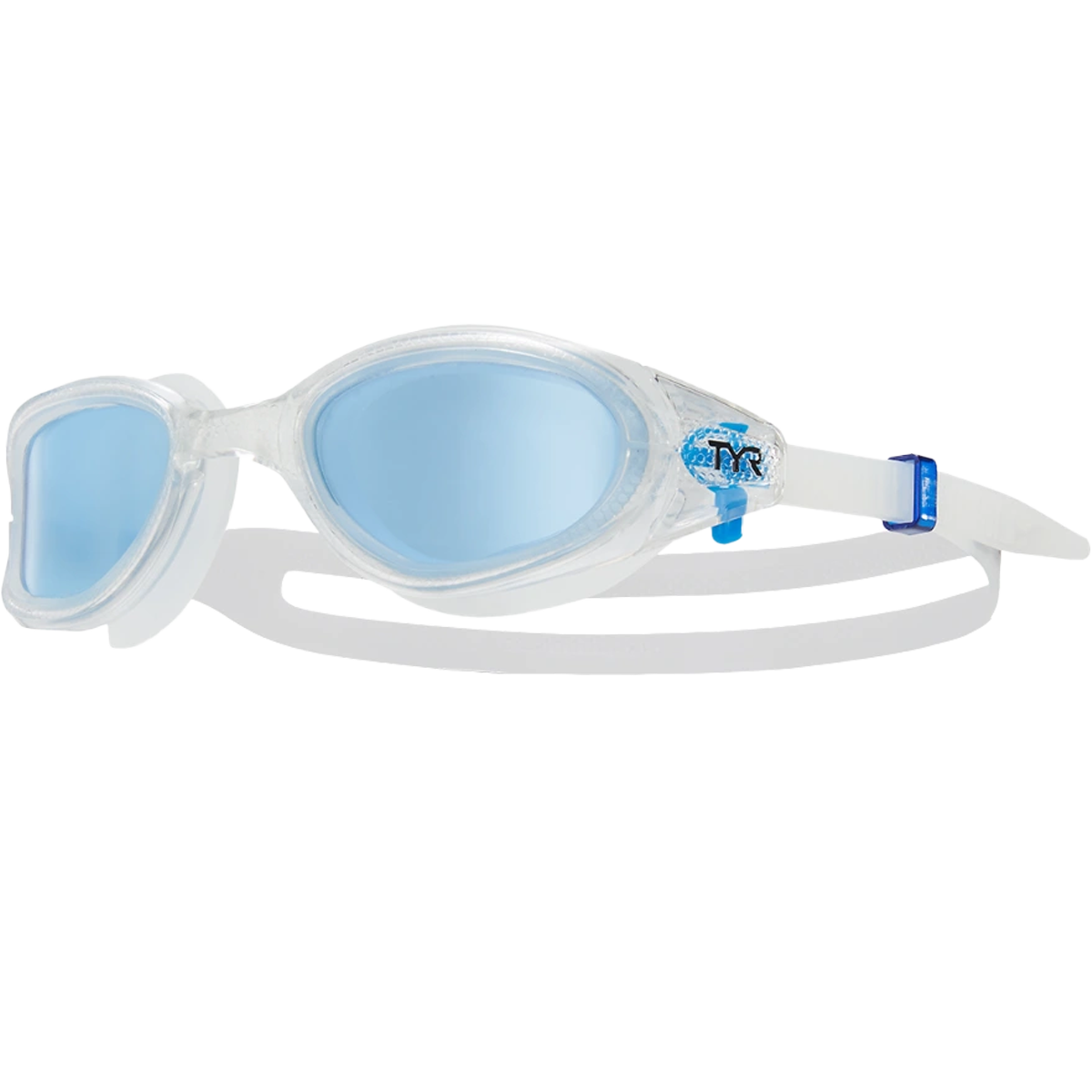 Special Ops 3.0 Polarized alternate view