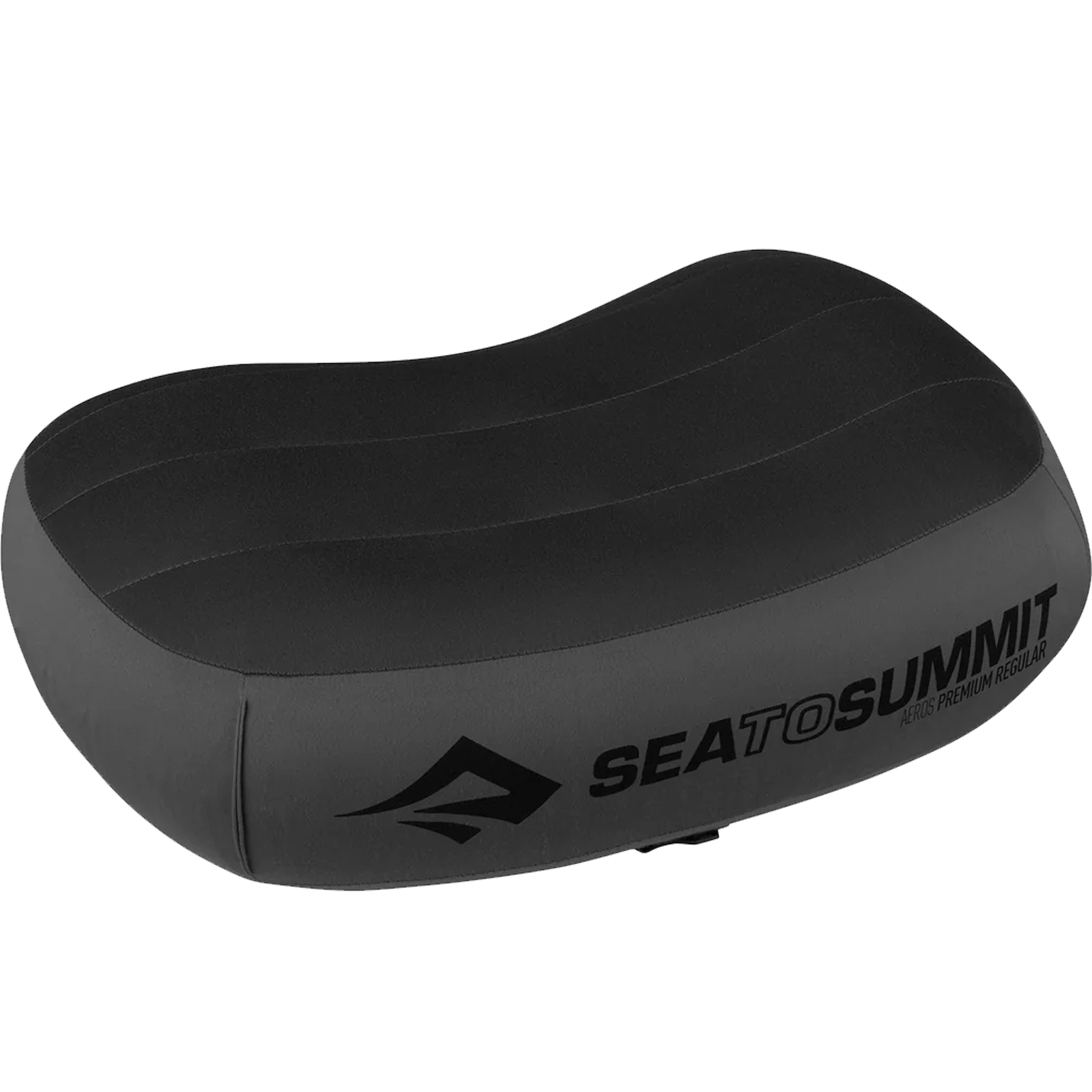 Aeros Premium Pillow Regular alternate view