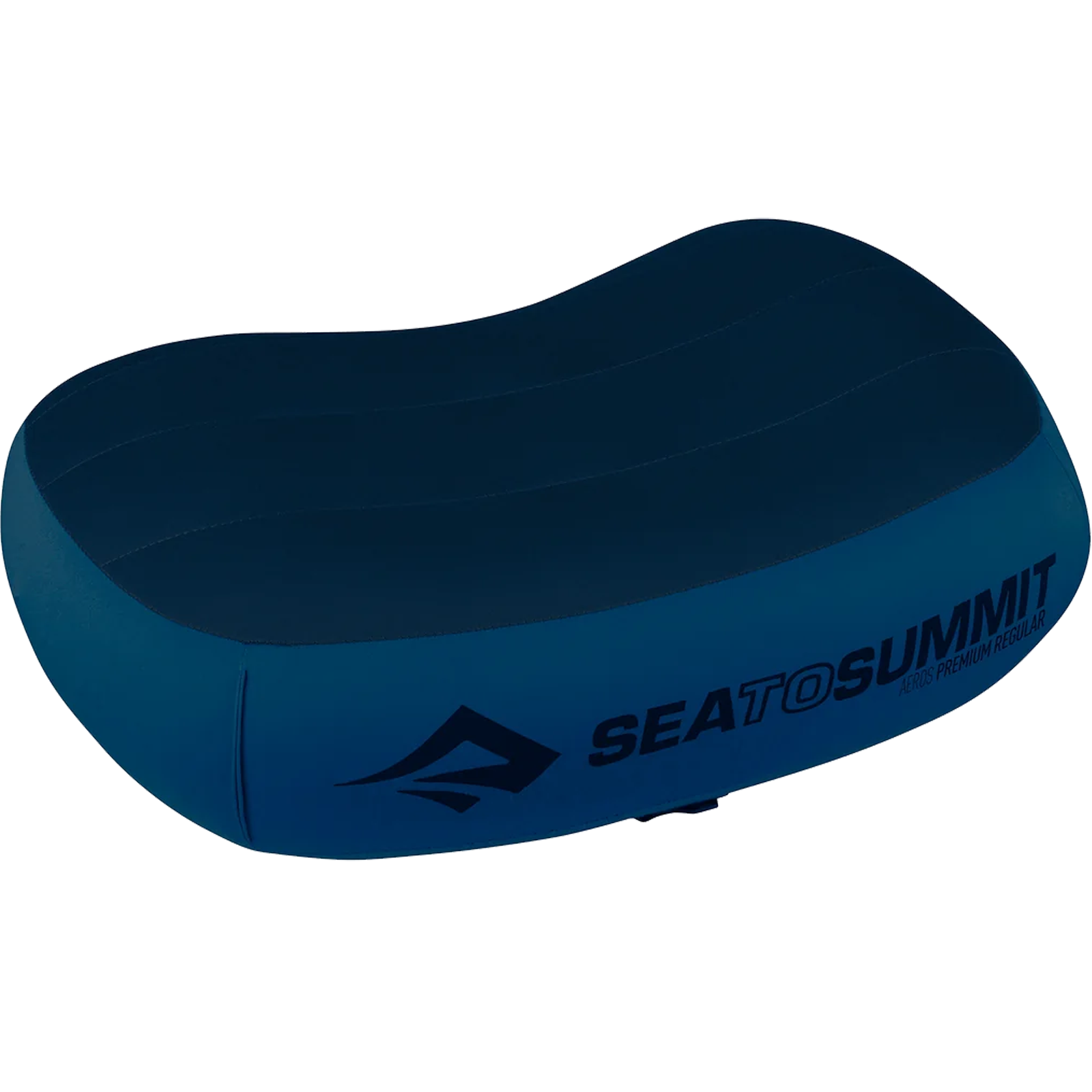 Aeros Premium Pillow Regular alternate view