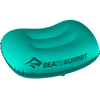 Sea Foam Green