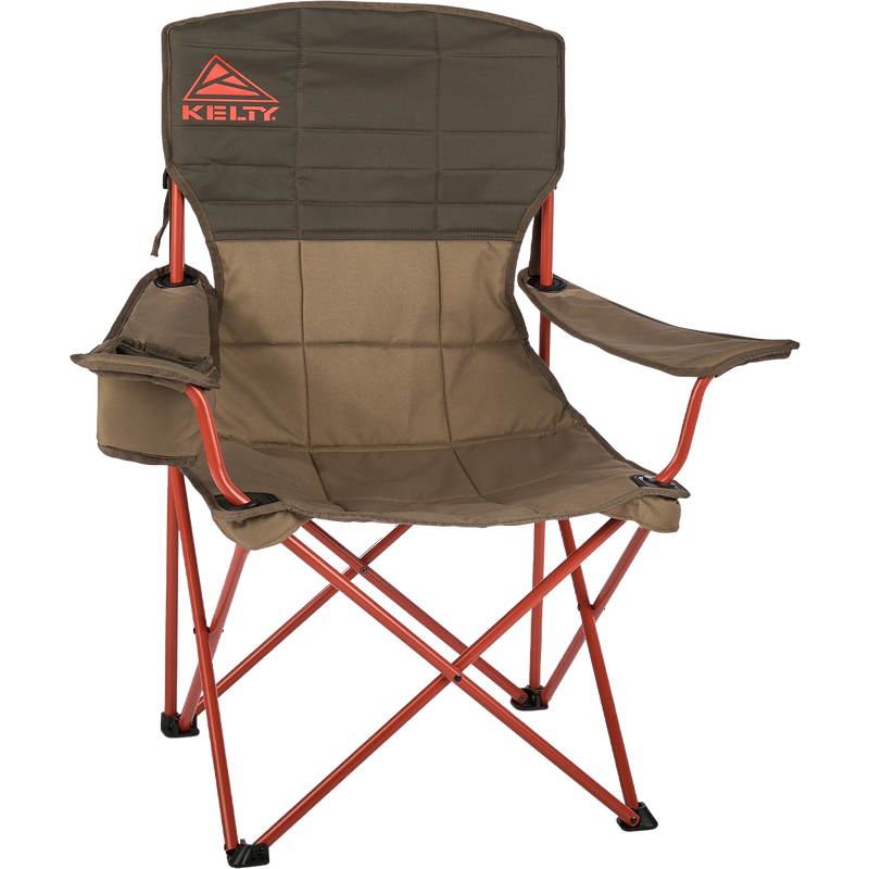 Essential Chair, Featured Image