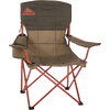Bungee Cord/Beluga