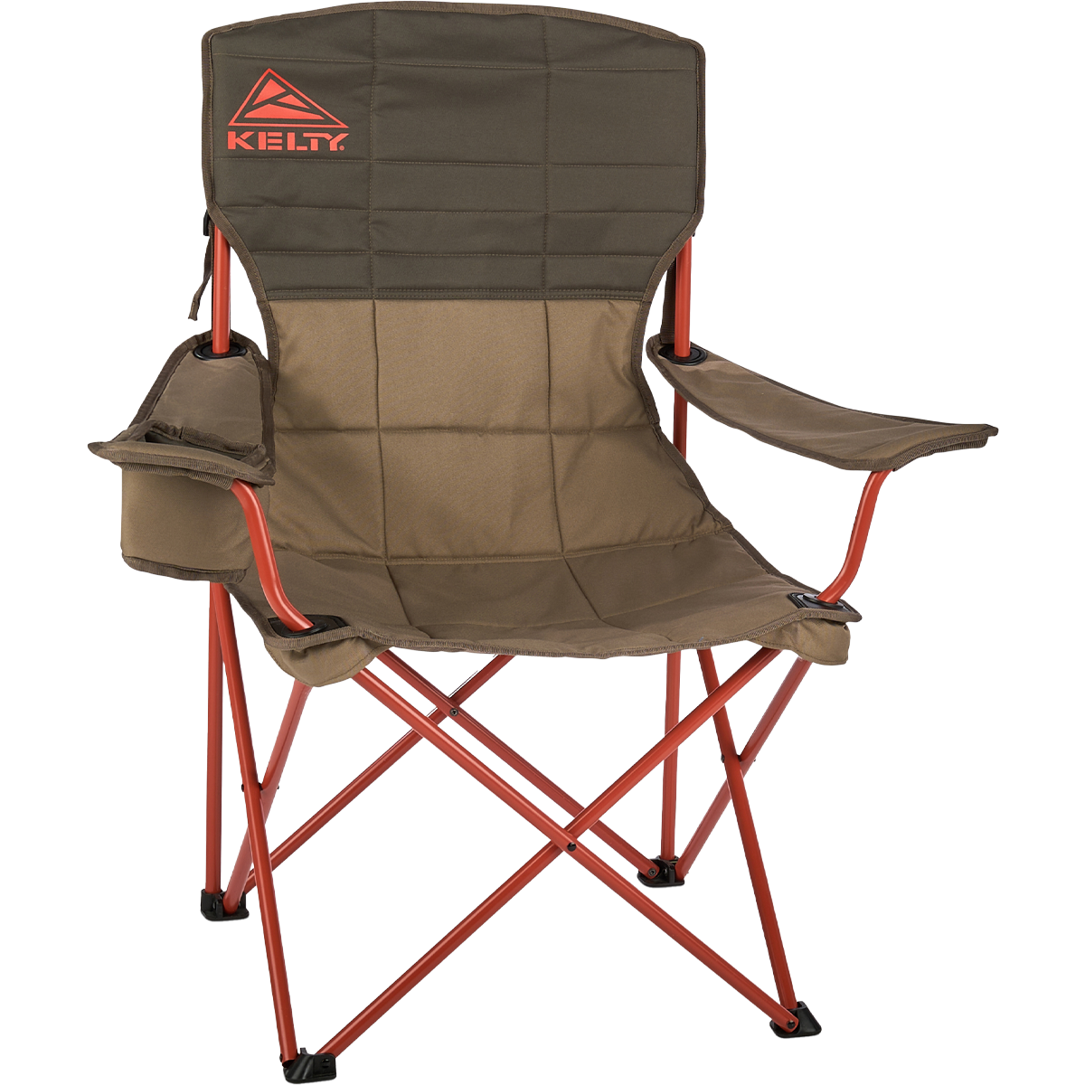 Essential Chair alternate view