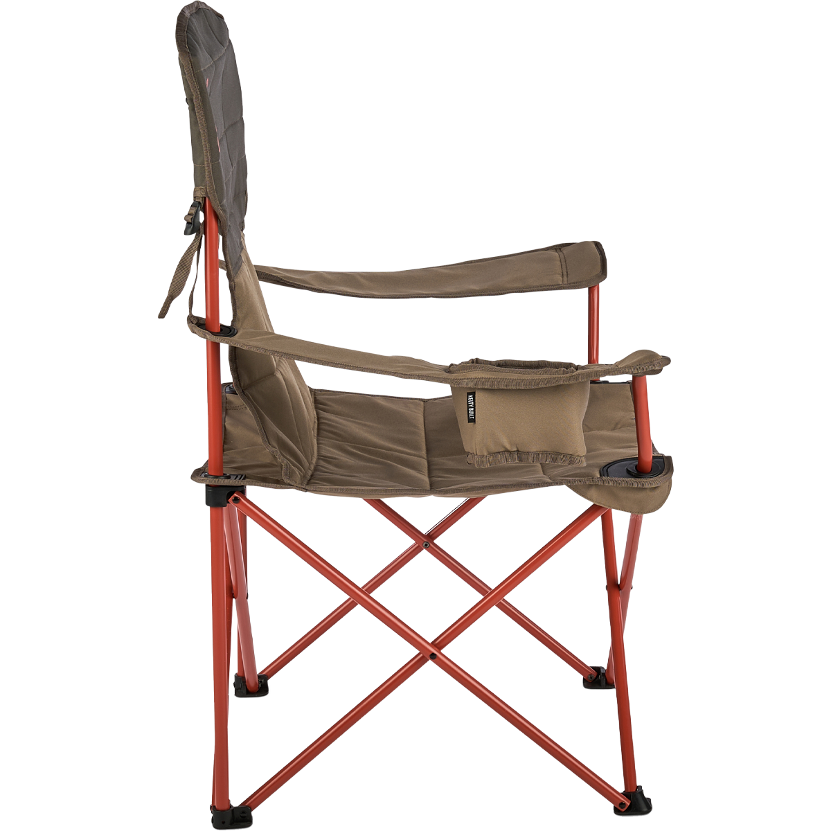 Essential Chair alternate view