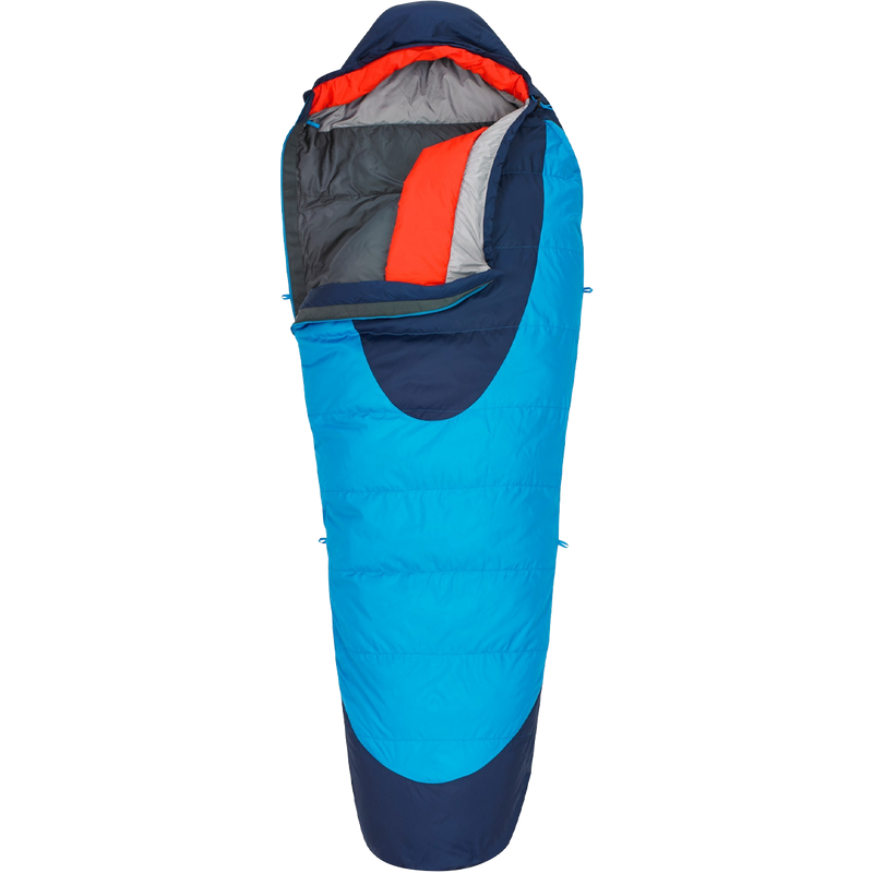 Cosmic 20 Deg 600 Dridown - Regular – Sports Basement