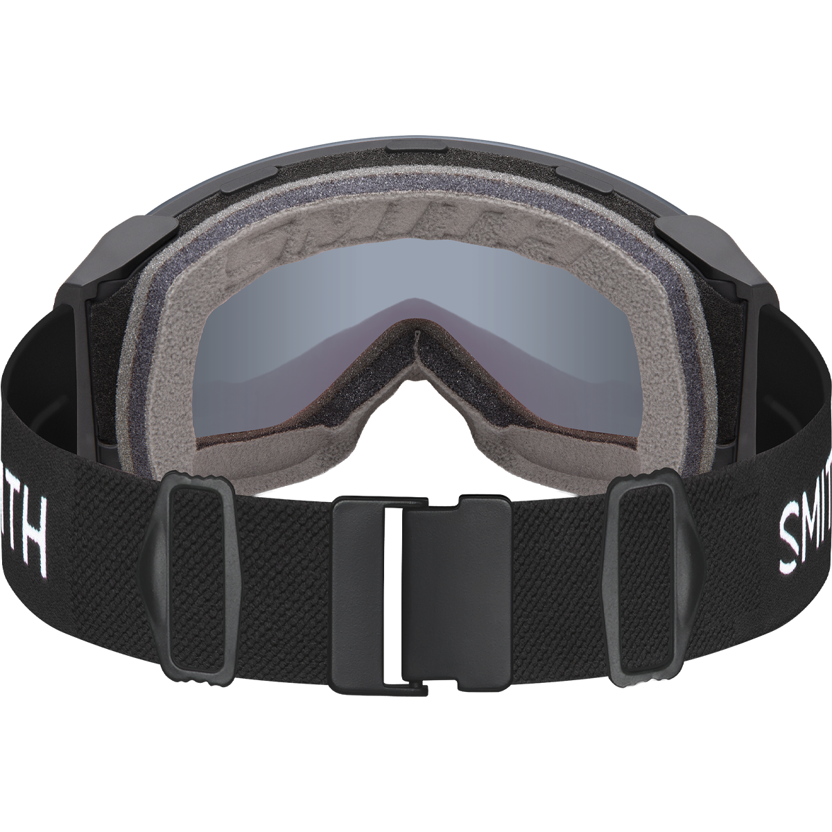 4D Mag + Bonus Lens alternate view