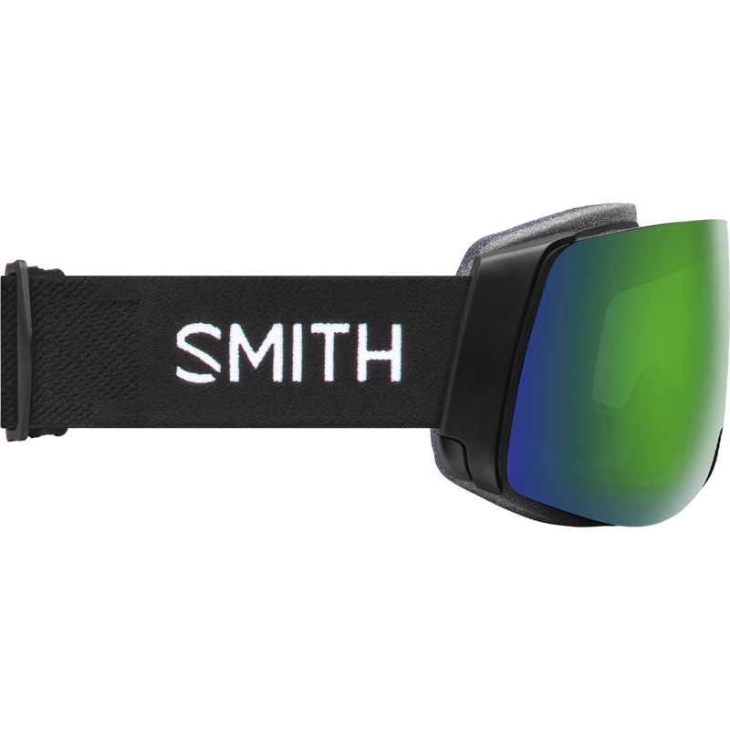 4D Mag + Bonus Lens, Smith Sport Optics 4D Mag side 2
