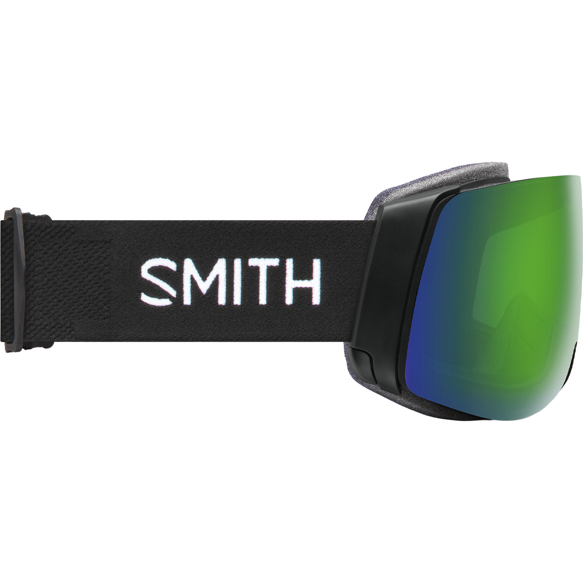 4D Mag + Bonus Lens alternate view