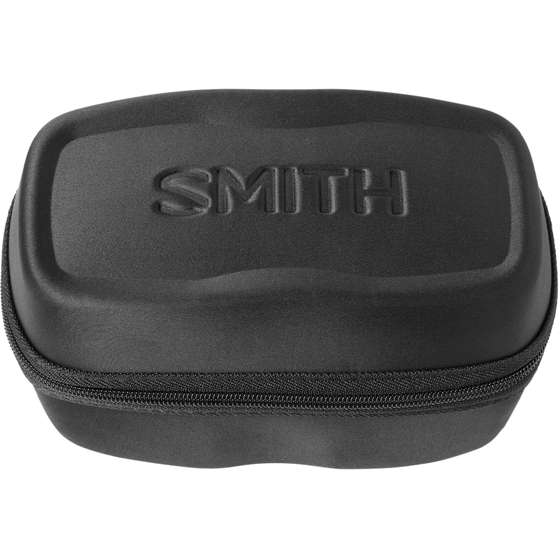 4D Mag + Bonus Lens, Smith Sport Optics 4D Mag case