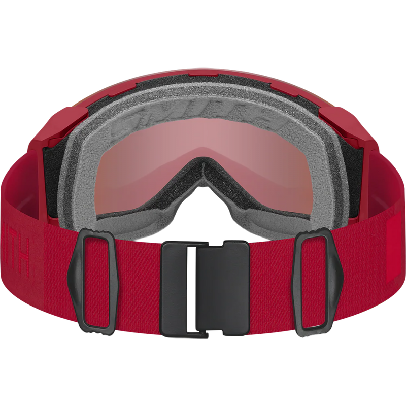 4D Mag + Bonus Lens – Sports Basement 4D Mag + Bonus Lens – Sports Basement