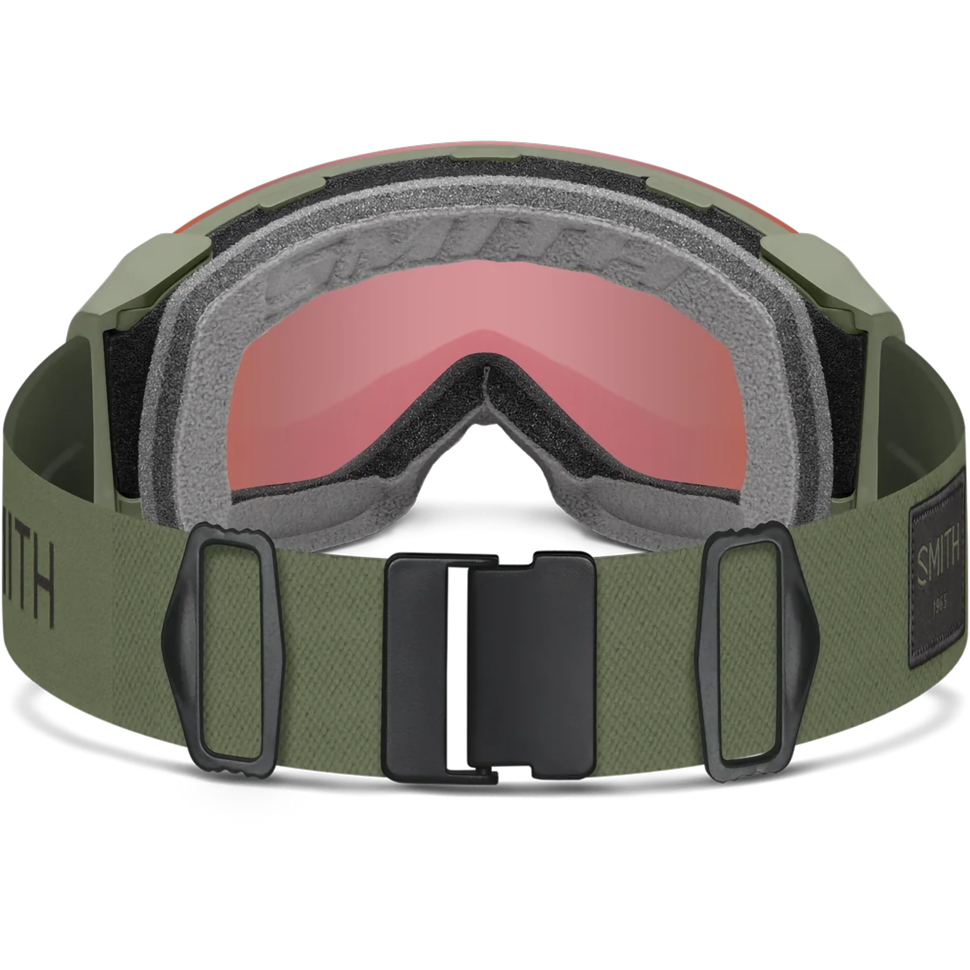 4D Mag + Bonus Lens alternate view