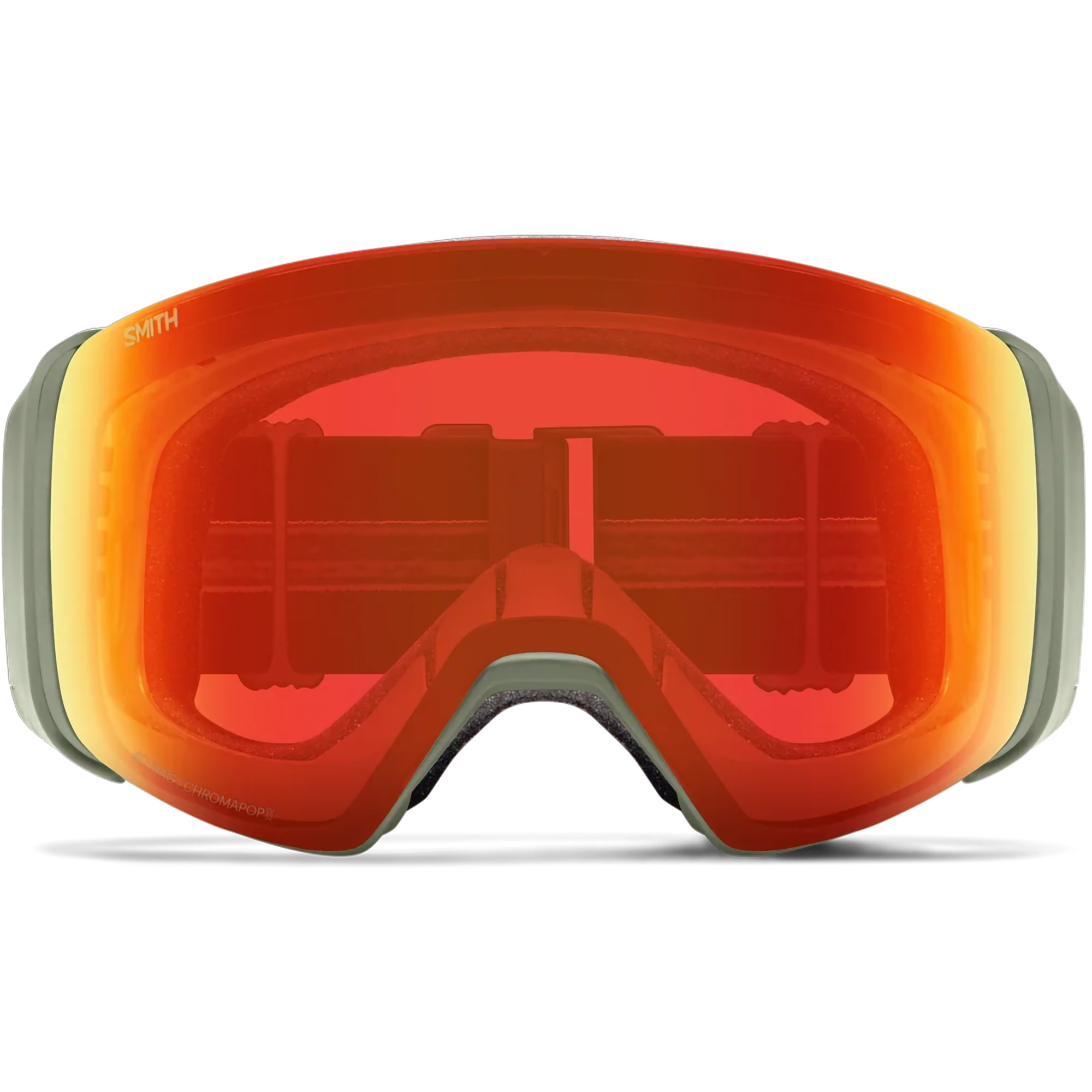 4D Mag + Bonus Lens alternate view
