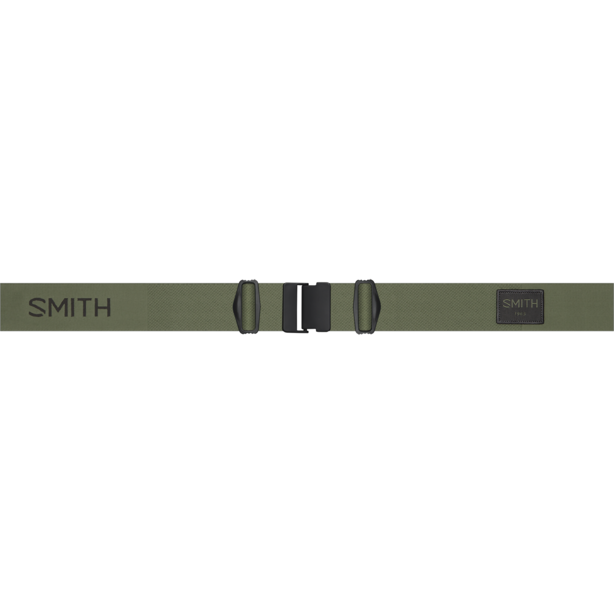 4D Mag + Bonus Lens alternate view