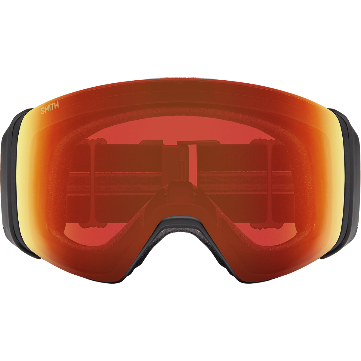 4D Mag + Bonus Lens alternate view