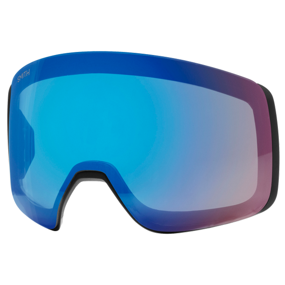 4D Mag + Bonus Lens alternate view