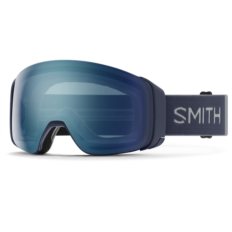 4D MAG + Bonus Lens, Featured Image