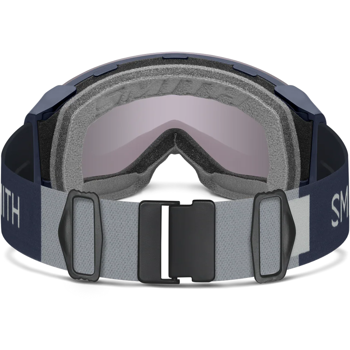 4D MAG + Bonus Lens alternate view