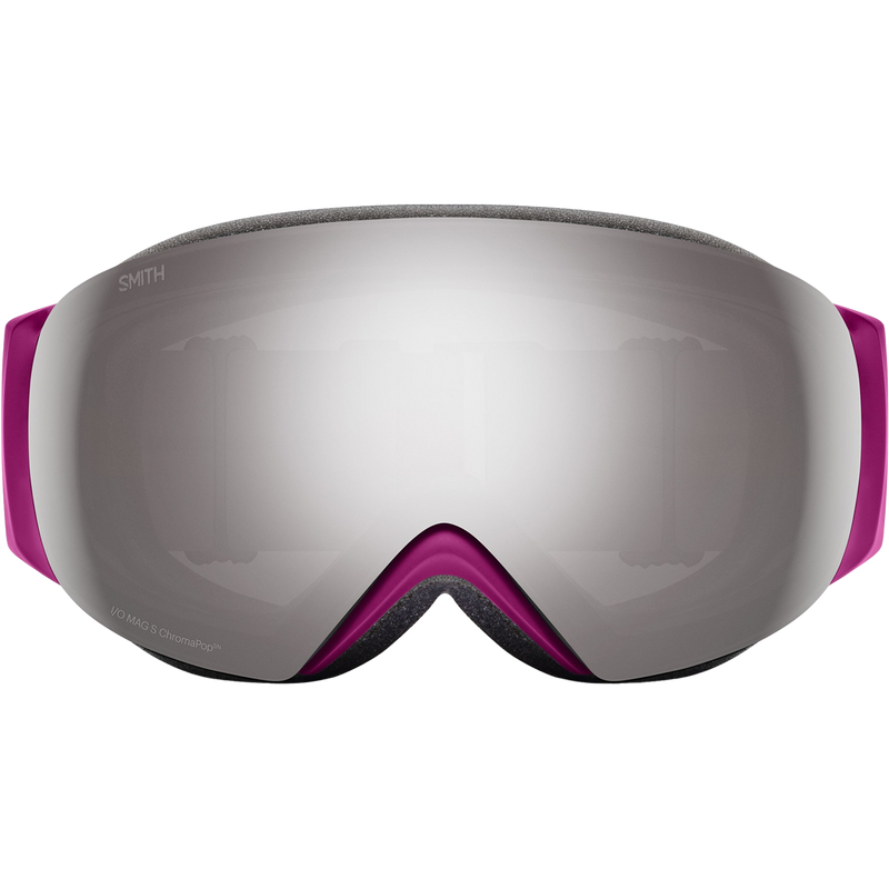 Women's I/O Mag S + Bonus Lens – Sports Basement