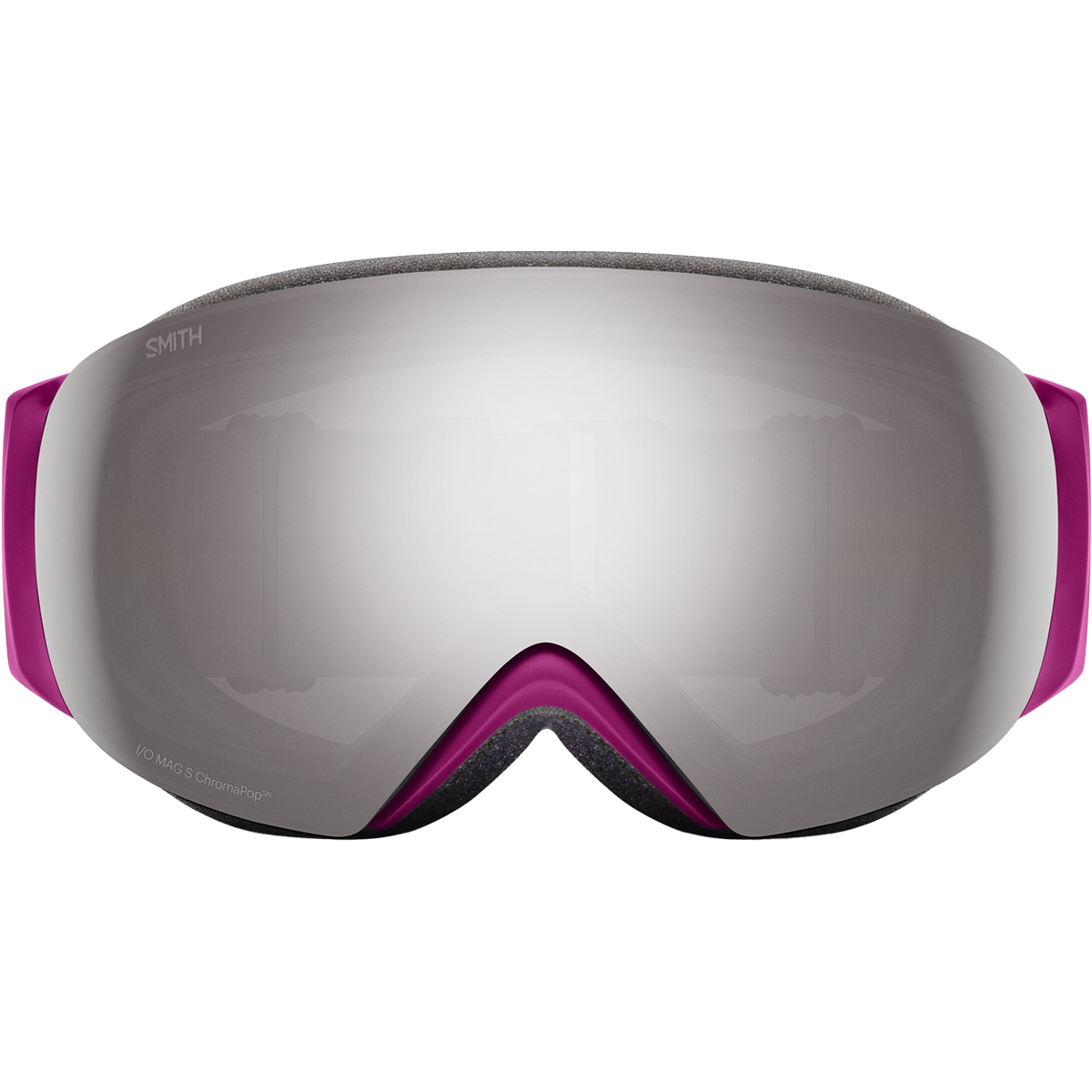 Women's I/O Mag S + Bonus Lens – Sports Basement