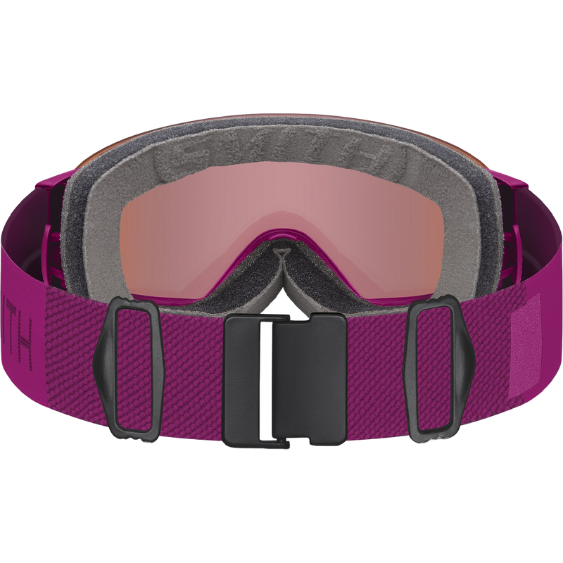 smith goggles io mag Women's I/O Mag S + Bonus Lens – Sports Basement