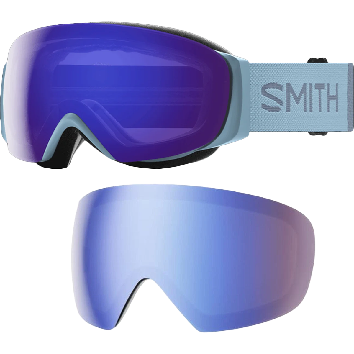 Women's I/O Mag S + Bonus Lens – Sports Basement