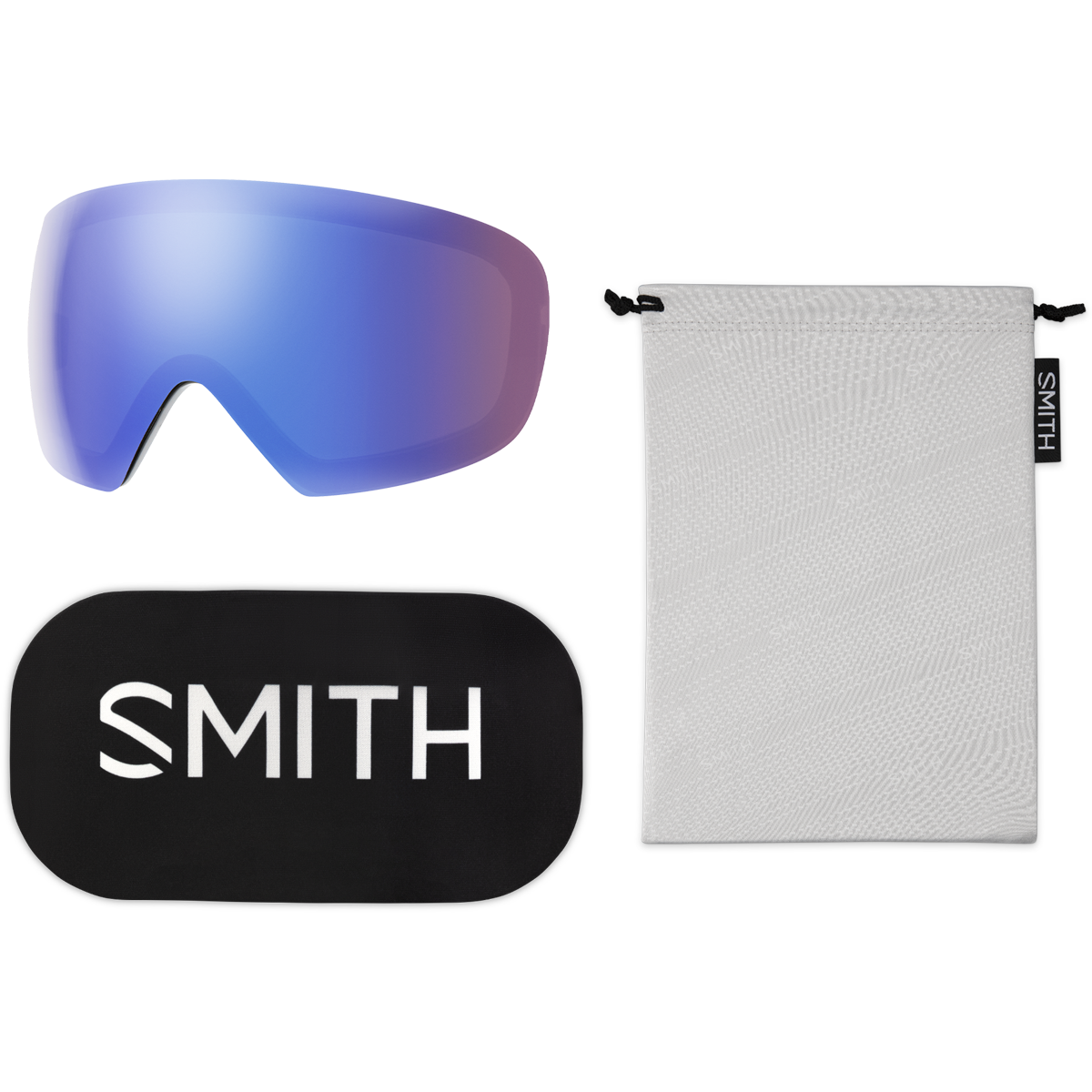 Women's I/O Mag S + Bonus Lens – Sports Basement