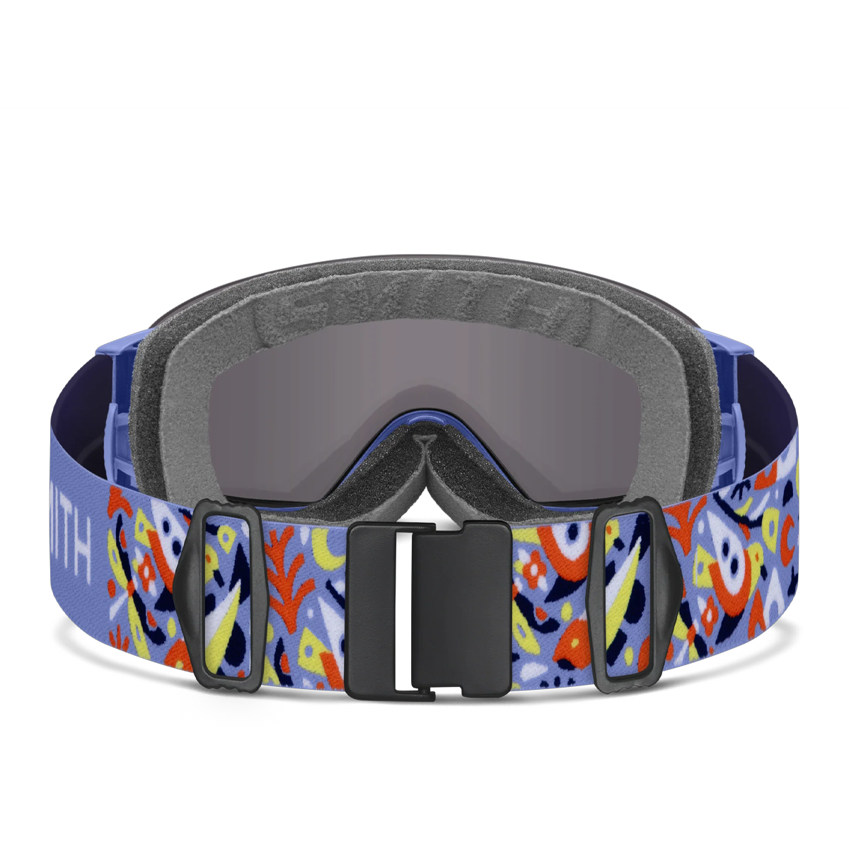 Women's I/O Mag S alternate view