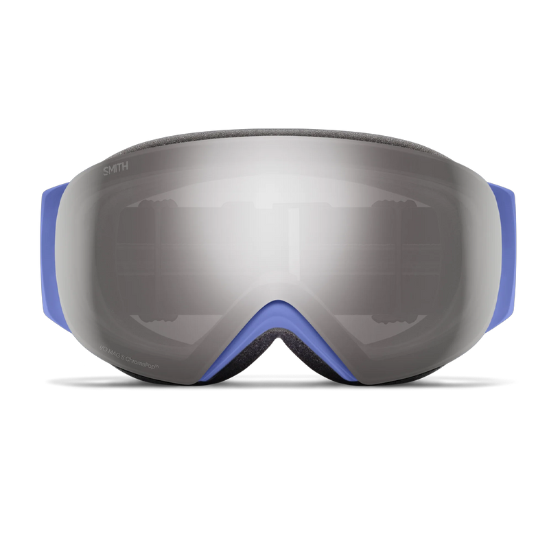 Women's I/O Mag S, Smith Sport Optics I/O MAG S front