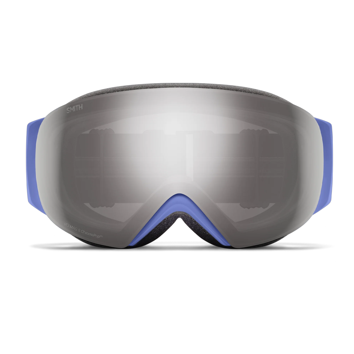 Women's I/O Mag S alternate view