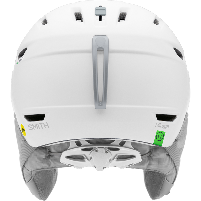 Women's Mirage MIPS, Smith Sport Optics Women's Mirage MIPS back