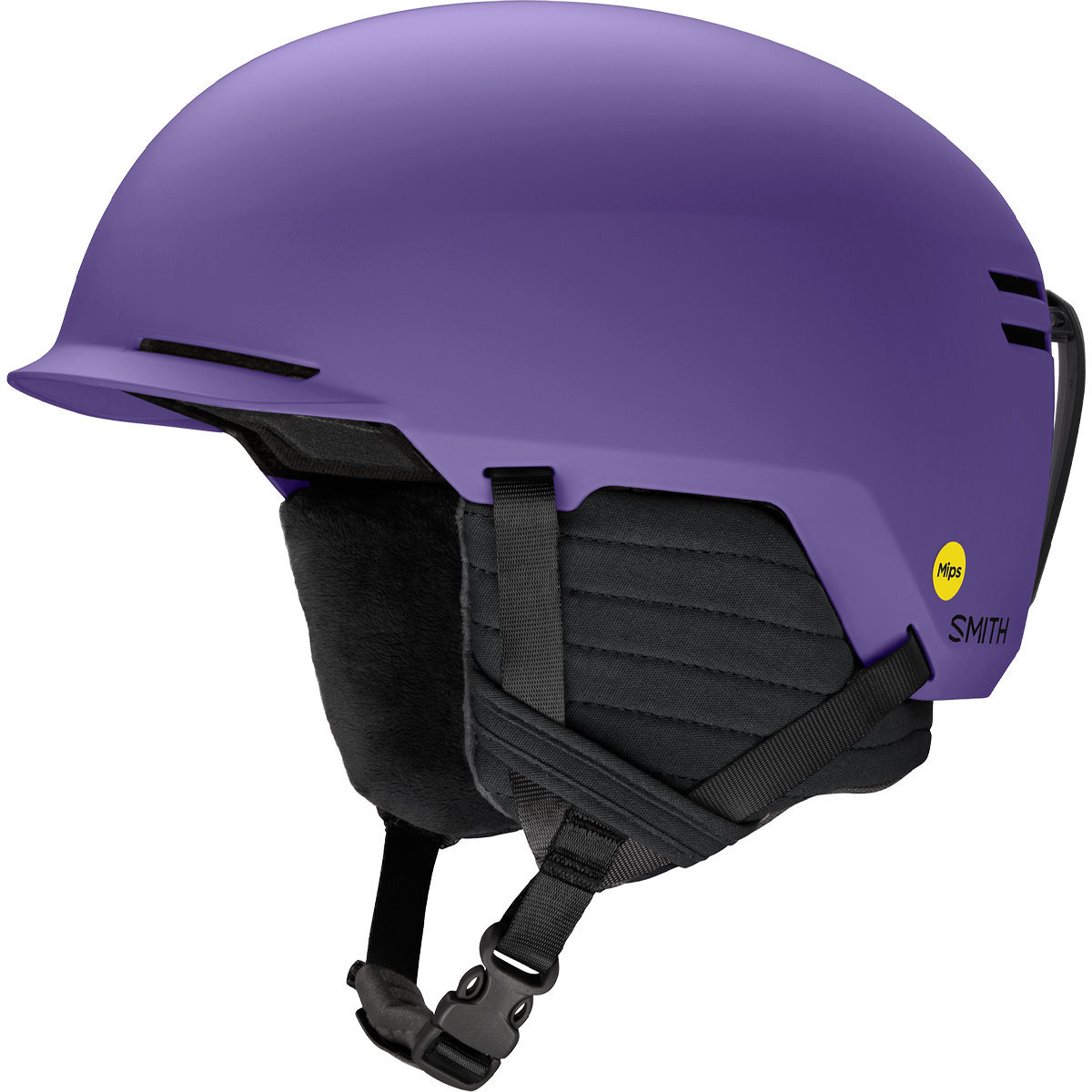 Scout MIPS – Sports Basement