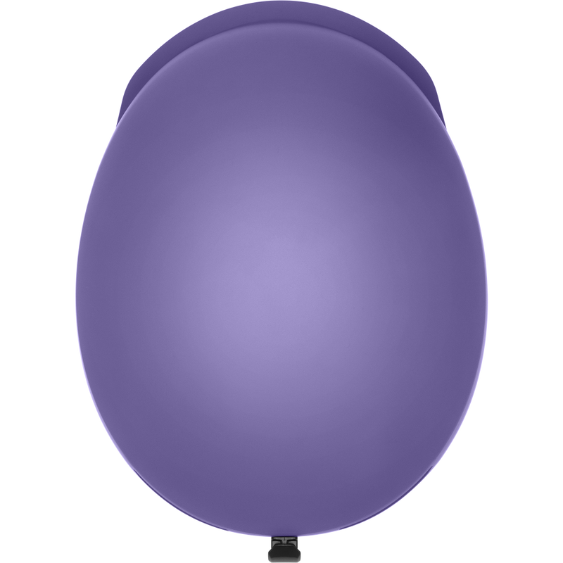 Scout MIPS, Smith Sport Optics Scout MIPS top