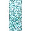 Lazy Daisy Seafoam Green