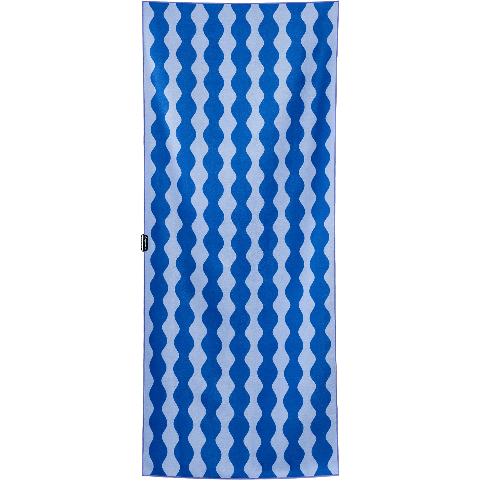 The Only Towel You Need alternate view