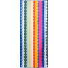 Slack Tide Multi