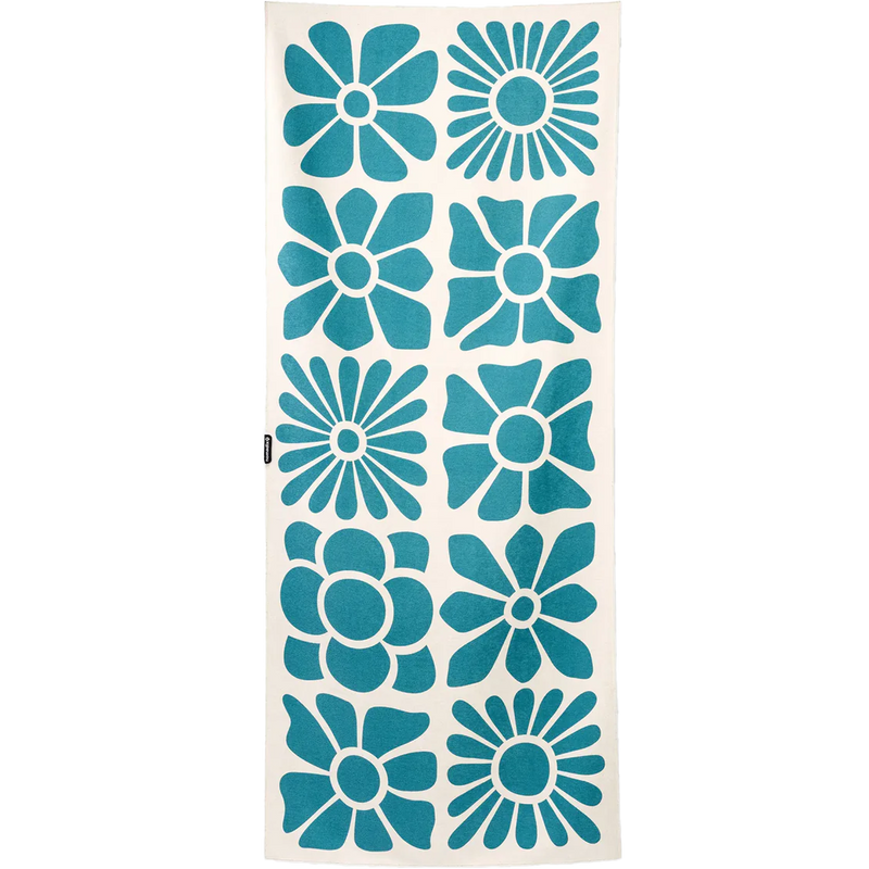 The Only Towel You Need, Featured Image
