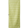 Breezy Palms Olive