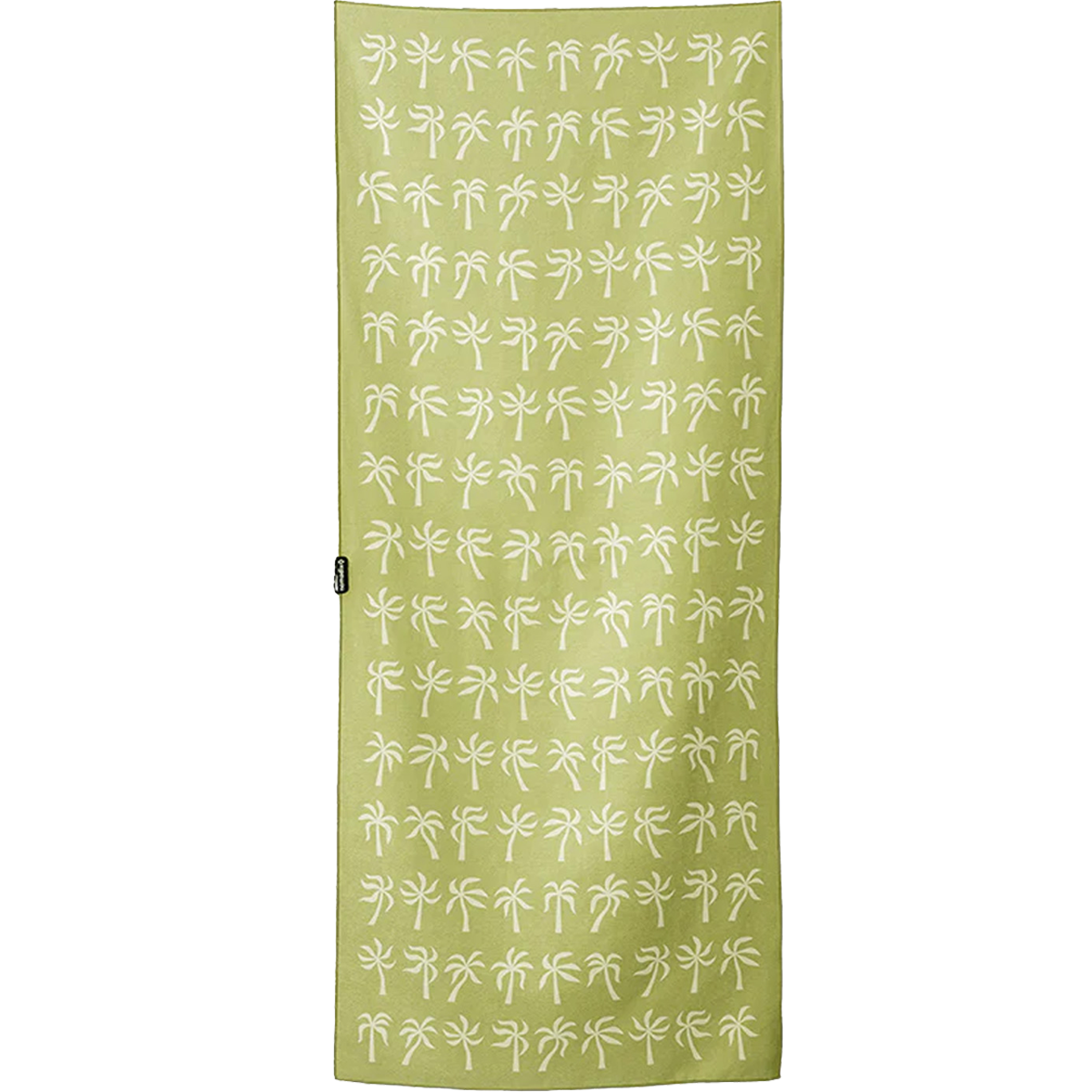 The Only Towel You Need alternate view