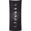 Mystic Moon Phase