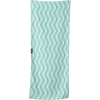 Oasis Blue