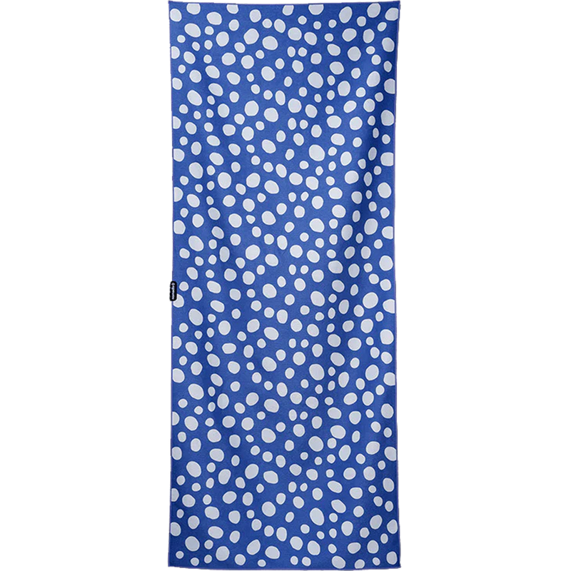 The Only Towel You Need, Featured Image