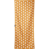 Summit Gold