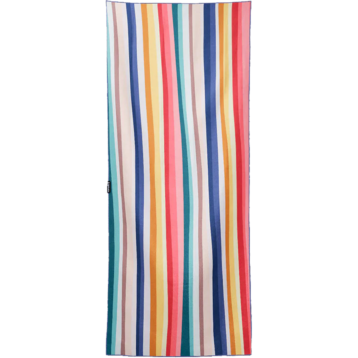 The Only Towel You Need alternate view
