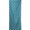 Summit Green